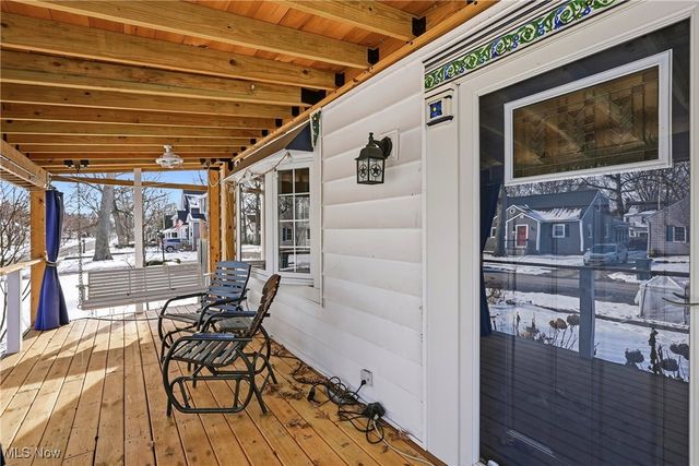 2236 17th Street, Cuyahoga Falls, OH 44223