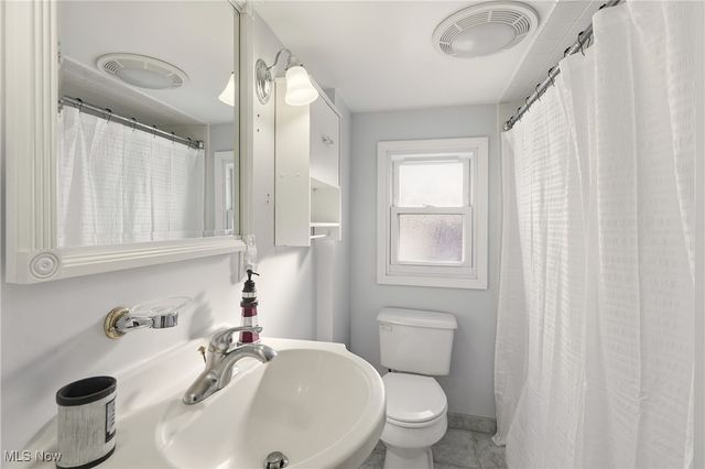 2236 17th Street, Cuyahoga Falls, OH 44223