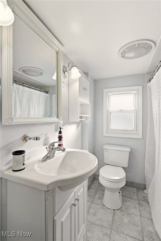 2236 17th Street, Cuyahoga Falls, OH 44223