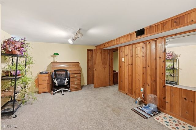 2236 17th Street, Cuyahoga Falls, OH 44223