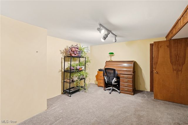 2236 17th Street, Cuyahoga Falls, OH 44223