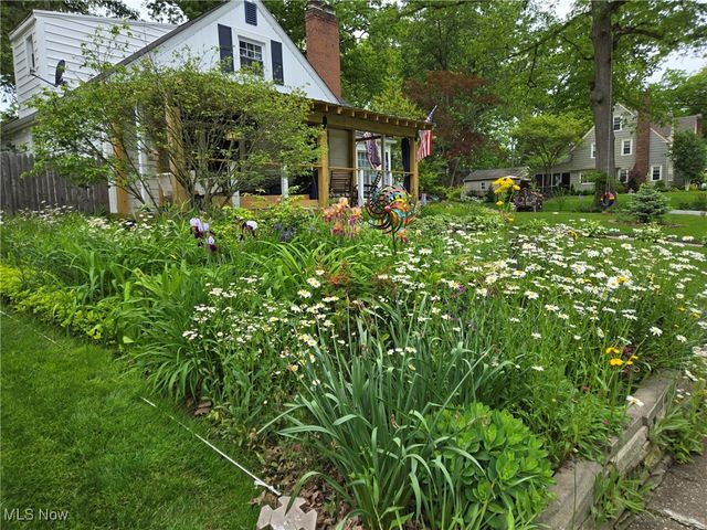 2236 17th Street, Cuyahoga Falls, OH 44223