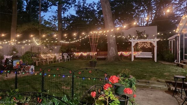 2236 17th Street, Cuyahoga Falls, OH 44223