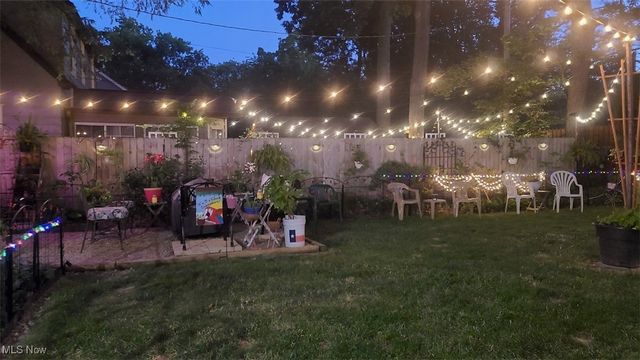 2236 17th Street, Cuyahoga Falls, OH 44223