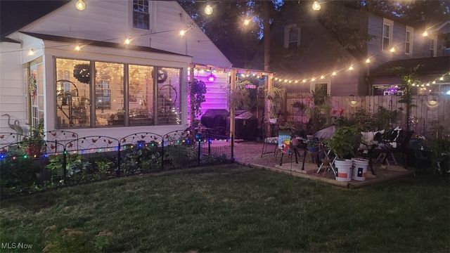 2236 17th Street, Cuyahoga Falls, OH 44223