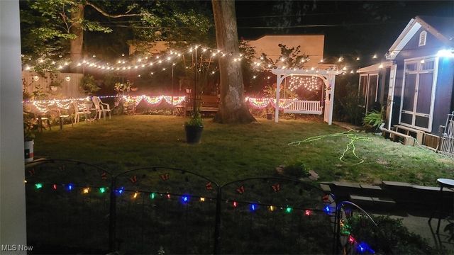 2236 17th Street, Cuyahoga Falls, OH 44223