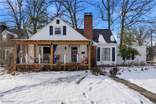 2236 17th Street, Cuyahoga Falls, OH 44223