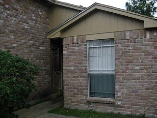 5404 Ridgemont Place, Houston, TX 77053