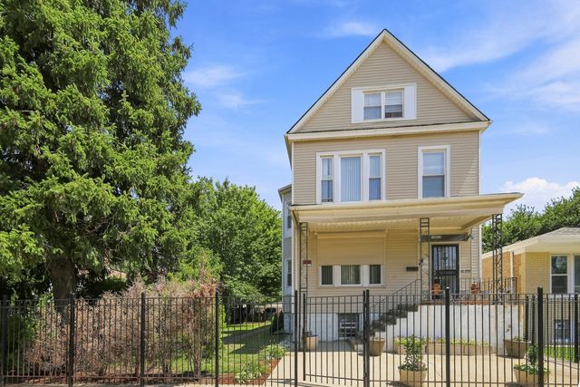 12015 S Michigan Avenue, Chicago, IL 60628
