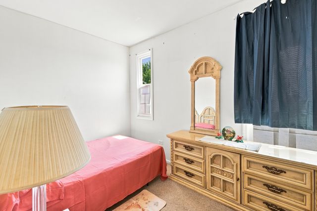 12015 S Michigan Avenue, Chicago, IL 60628