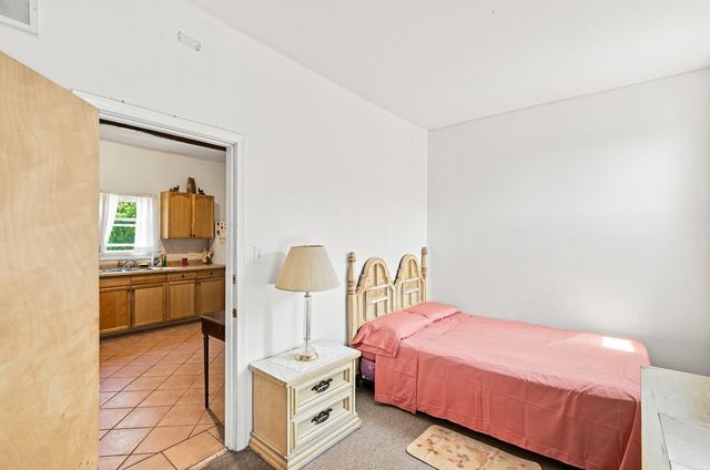 12015 S Michigan Avenue, Chicago, IL 60628