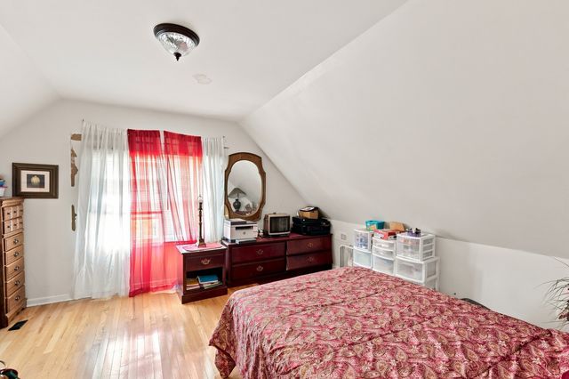 12015 S Michigan Avenue, Chicago, IL 60628