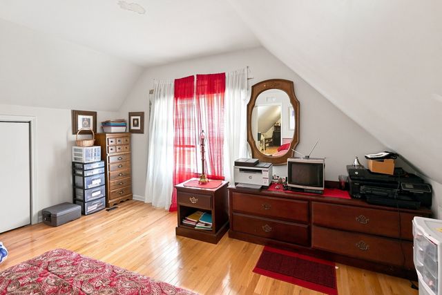 12015 S Michigan Avenue, Chicago, IL 60628