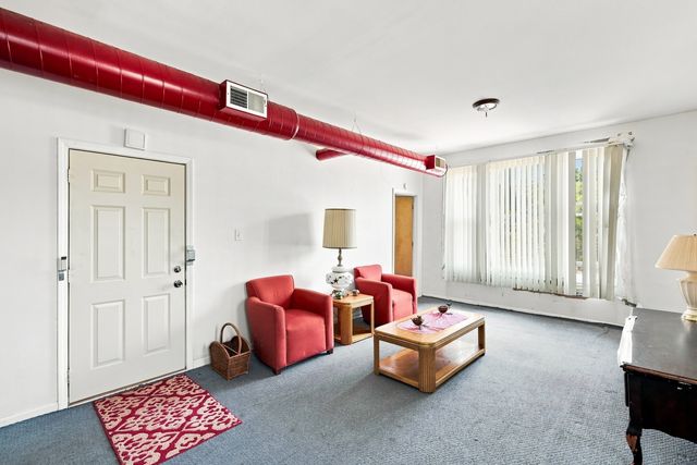12015 S Michigan Avenue, Chicago, IL 60628