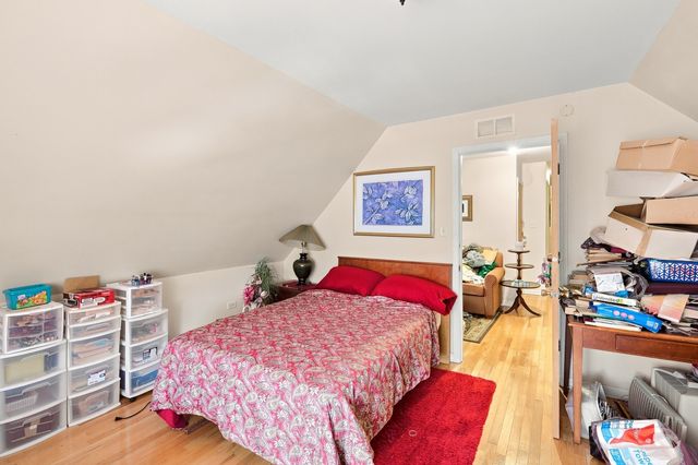12015 S Michigan Avenue, Chicago, IL 60628