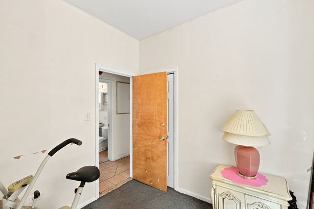 12015 S Michigan Avenue, Chicago, IL 60628