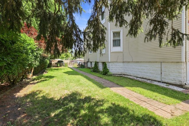 12015 S Michigan Avenue, Chicago, IL 60628