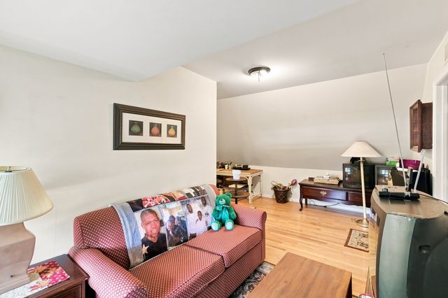 12015 S Michigan Avenue, Chicago, IL 60628