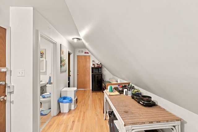 12015 S Michigan Avenue, Chicago, IL 60628