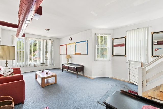 12015 S Michigan Avenue, Chicago, IL 60628