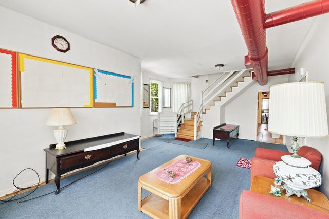 12015 S Michigan Avenue, Chicago, IL 60628
