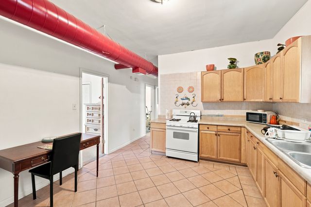 12015 S Michigan Avenue, Chicago, IL 60628