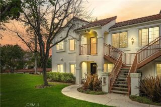 13323 Caminito Ciera, San Diego, CA 92129