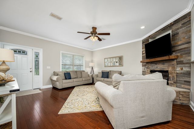 4318 Roxburghe Ct, Murfreesboro, TN 37128