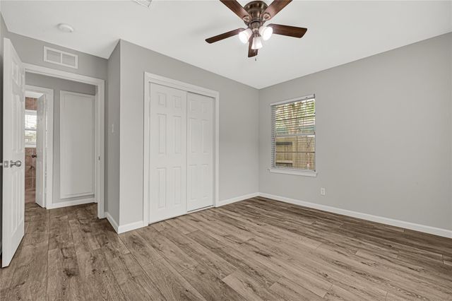 3809 Sherbrooke Road, Pasadena, TX 77503