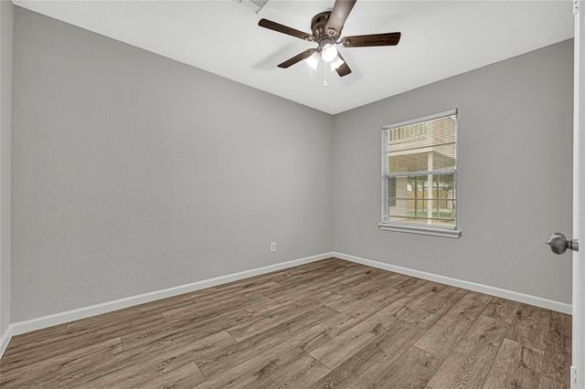 3809 Sherbrooke Road, Pasadena, TX 77503