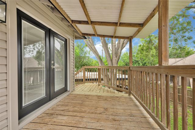 3809 Sherbrooke Road, Pasadena, TX 77503