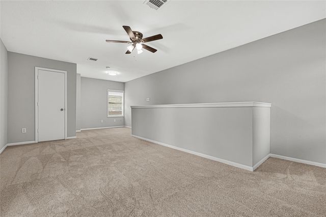 3809 Sherbrooke Road, Pasadena, TX 77503