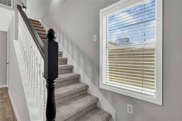 3809 Sherbrooke Road, Pasadena, TX 77503
