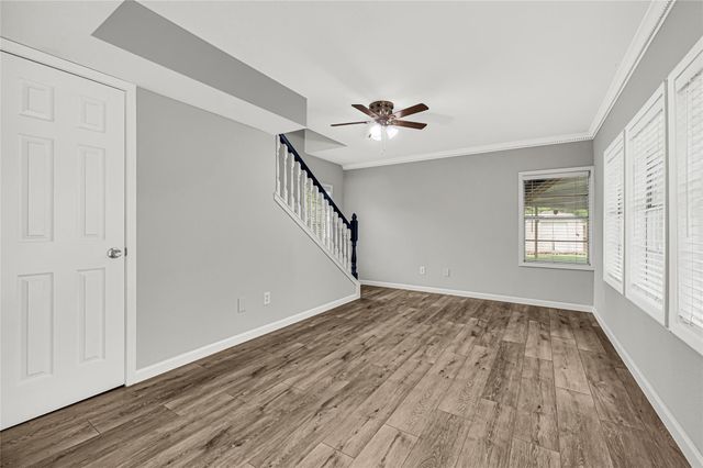 3809 Sherbrooke Road, Pasadena, TX 77503