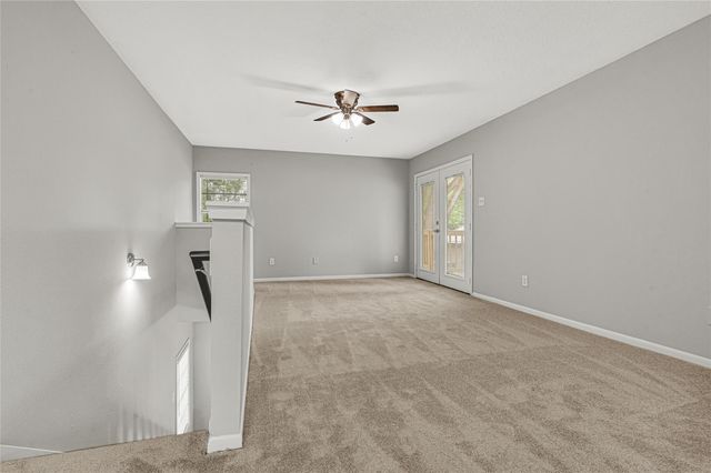 3809 Sherbrooke Road, Pasadena, TX 77503