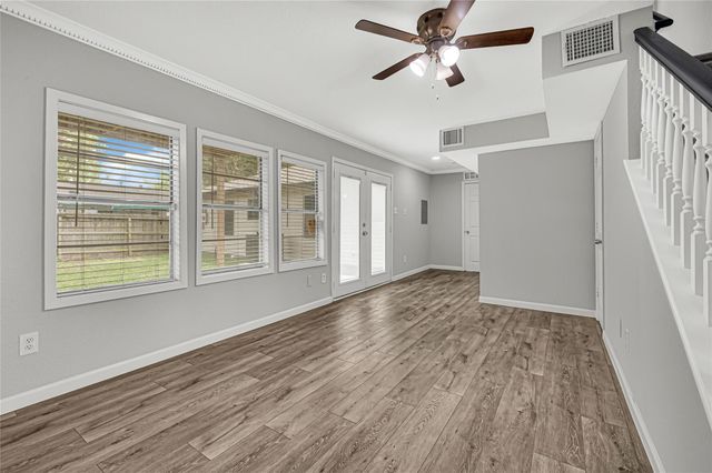 3809 Sherbrooke Road, Pasadena, TX 77503
