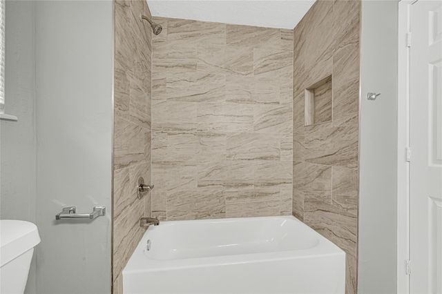 3809 Sherbrooke Road, Pasadena, TX 77503