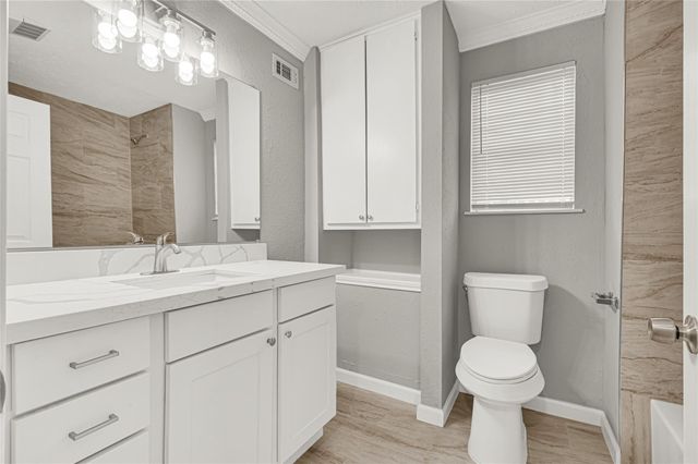 3809 Sherbrooke Road, Pasadena, TX 77503