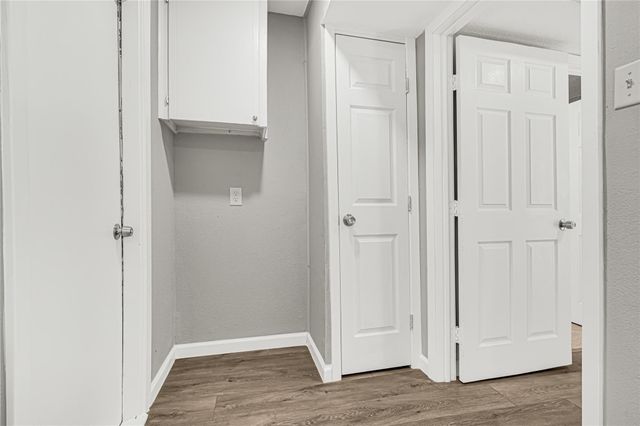 3809 Sherbrooke Road, Pasadena, TX 77503
