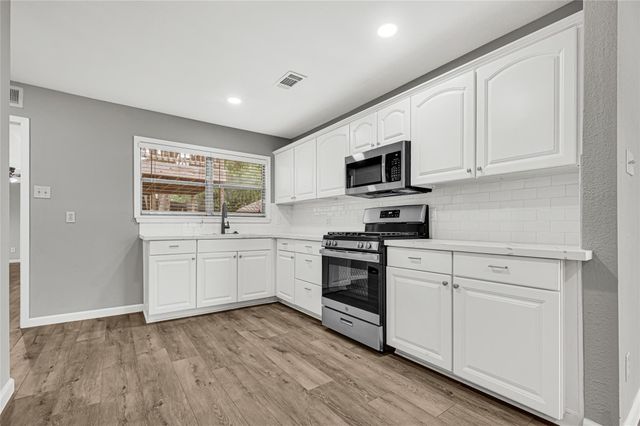 3809 Sherbrooke Road, Pasadena, TX 77503
