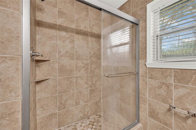 3809 Sherbrooke Road, Pasadena, TX 77503