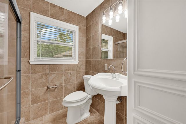 3809 Sherbrooke Road, Pasadena, TX 77503