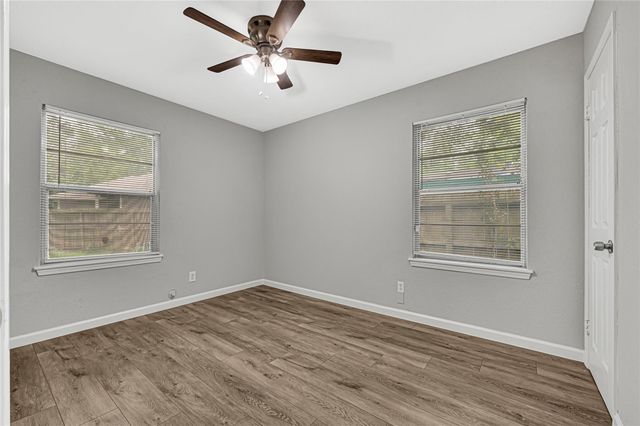 3809 Sherbrooke Road, Pasadena, TX 77503