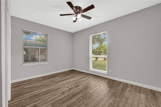 3809 Sherbrooke Road, Pasadena, TX 77503