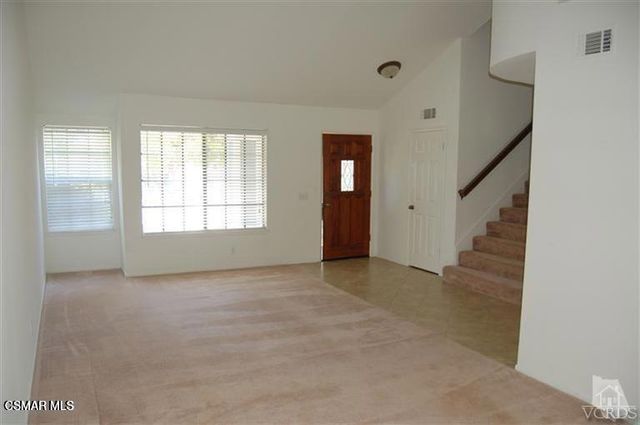 2432 Rikkard Drive, Thousand Oaks, CA 91362