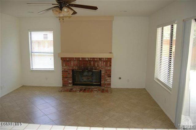 2432 Rikkard Drive, Thousand Oaks, CA 91362