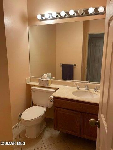 2432 Rikkard Drive, Thousand Oaks, CA 91362