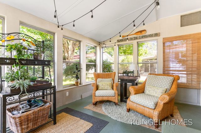 1709 Sheldon Road, Grand Haven, MI 49417