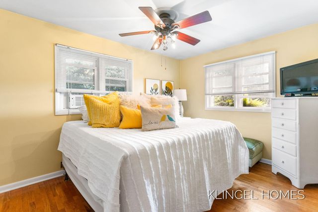 1709 Sheldon Road, Grand Haven, MI 49417