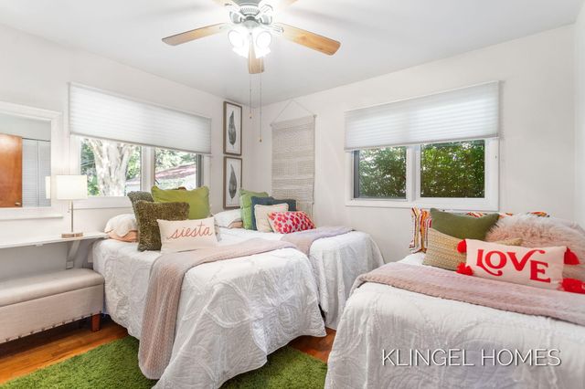 1709 Sheldon Road, Grand Haven, MI 49417